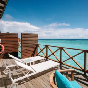 Chaise Lounge Wheels