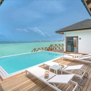 Chaise Lounge outdoor furniture