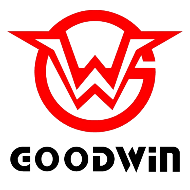 furnituregoodwin.com